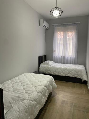 Apartamento Eagle?s Nest