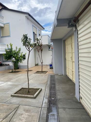 Apartamento Eagle?s Nest