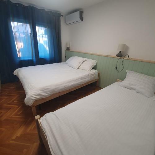 Apartamento Central Home Away From Home