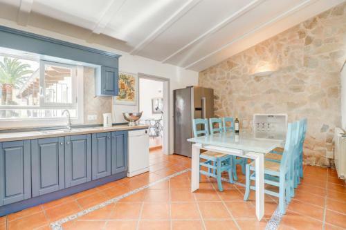 Villa Can Colomart