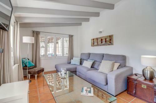 Villa Can Colomart