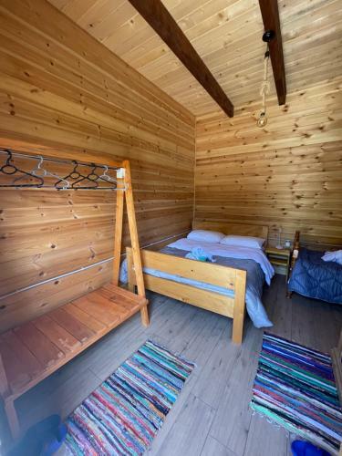 Hostal Royal Land