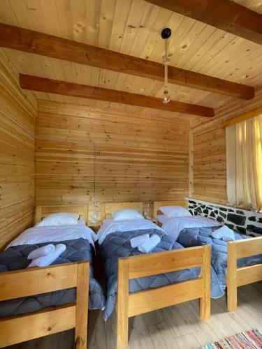 Hostal Royal Land