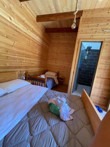 Hostal Royal Land