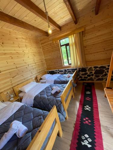 Hostal Royal Land