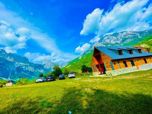 Hostal Royal Land