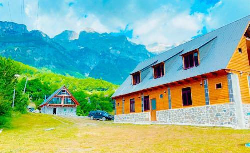 Hostal Royal Land