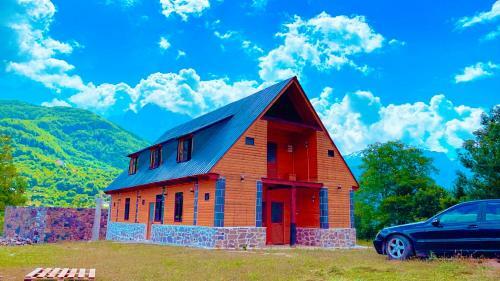 Hostal Royal Land