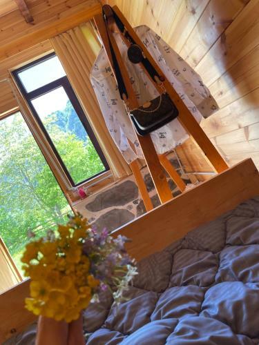 Hostal Royal Land