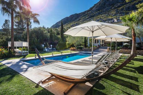 Villa Longa