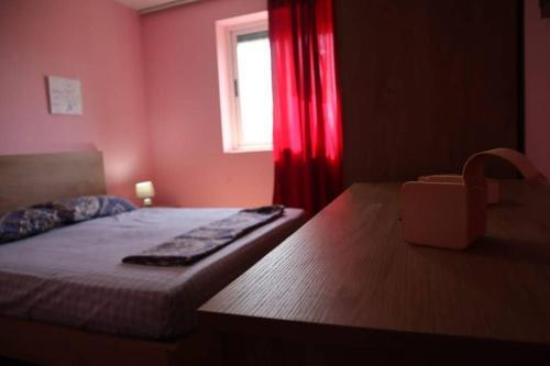 Cozy Apartment 2