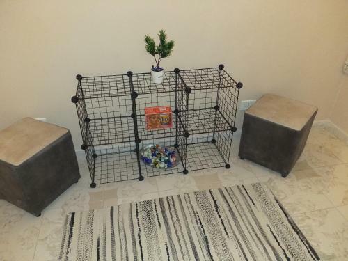 Apartamento Friendly Guest House