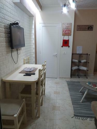 Apartamento Friendly Guest House