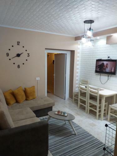 Apartamento Friendly Guest House