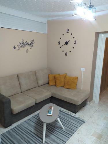 Apartamento Friendly Guest House