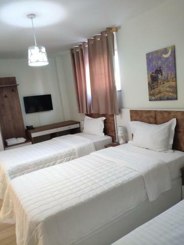 Hotel Votra