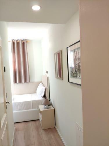 Hotel Votra