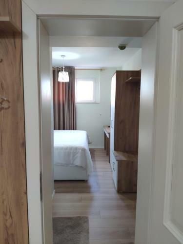 Hotel Votra