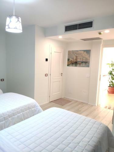 Hotel Votra