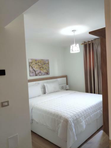 Hotel Votra