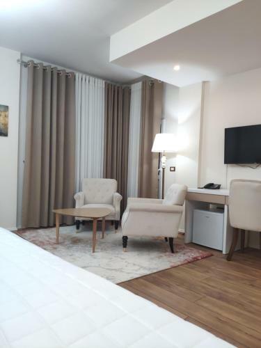 Hotel Votra