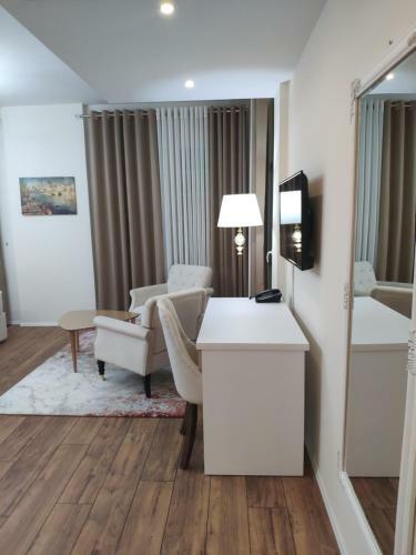 Hotel Votra