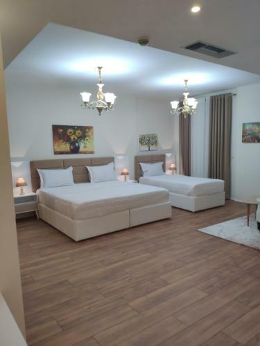 Hotel Votra