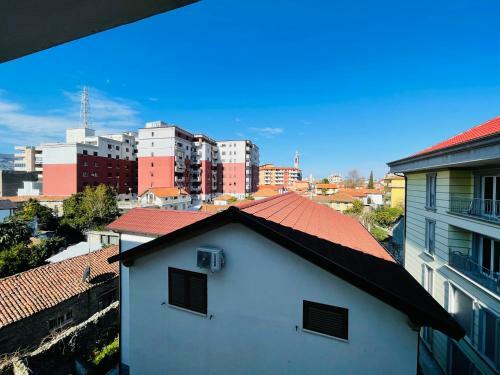 Apartamento Extra Home, Shkod�r