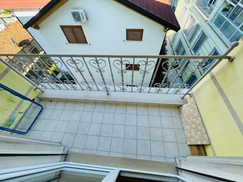Apartamento Extra Home, Shkod�r