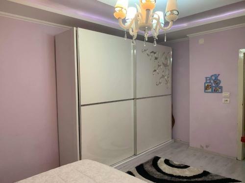Apartamento Home Sweet Home