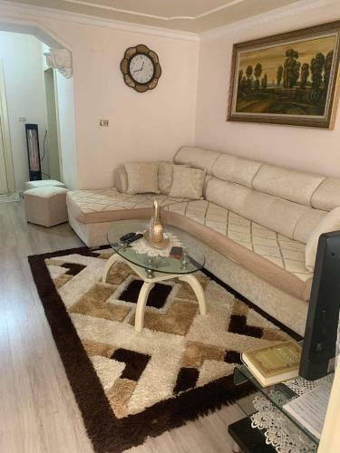 Apartamento Home Sweet Home