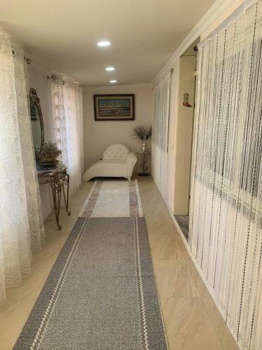 Apartamento Home Sweet Home