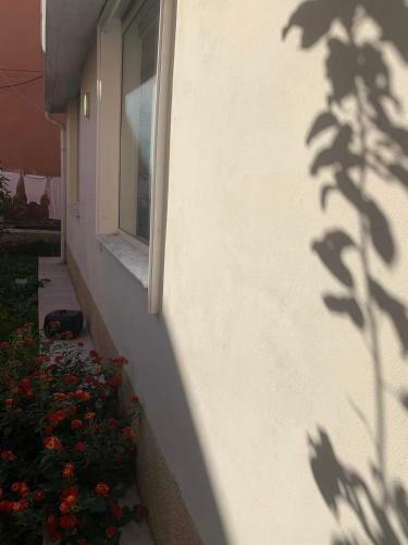 Apartamento Home Sweet Home