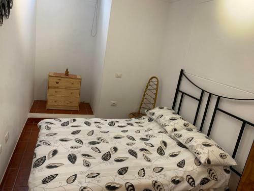 Remarkable 3-bed Basement Apartment Very Large