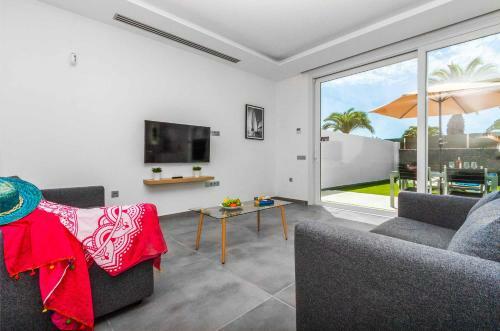 Villa Wave I