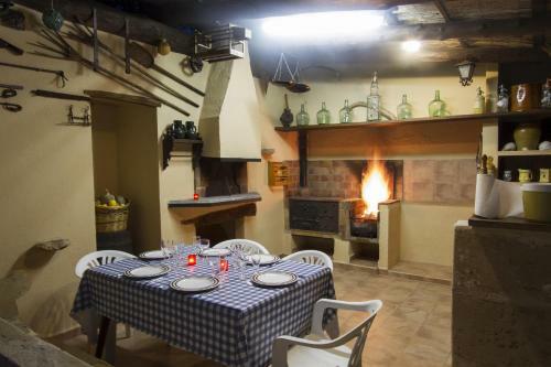 Villa Ros Petit