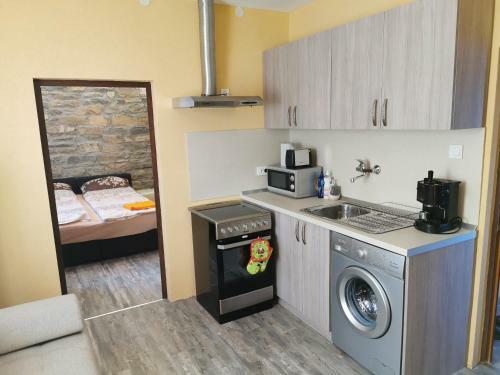 Hostal ?????? 2