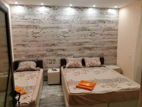 Hostal ?????? 2
