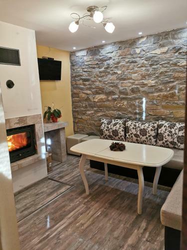 Hostal ?????? 2