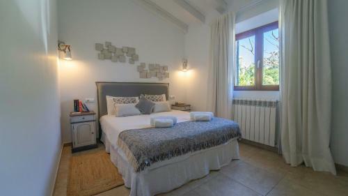 Villa Kati