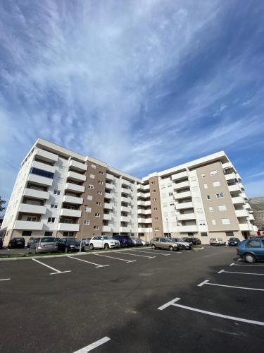 Apartamento Urban Properties 18