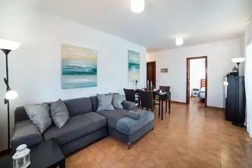 Villa Mateo