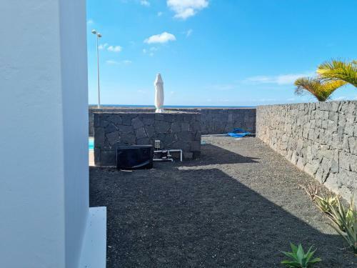 Villa Ana