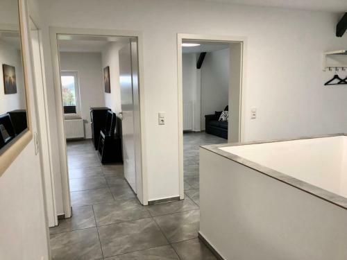 Apartamento Dachgeschosswohnung Mit Seeblick