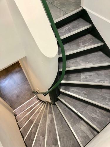 Apartamento Dachgeschosswohnung Mit Seeblick
