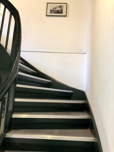 Apartamento Dachgeschosswohnung Mit Seeblick