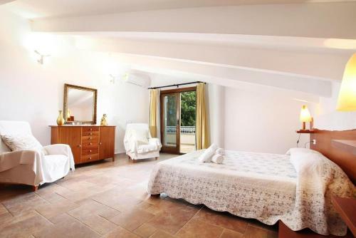 Villa Rico