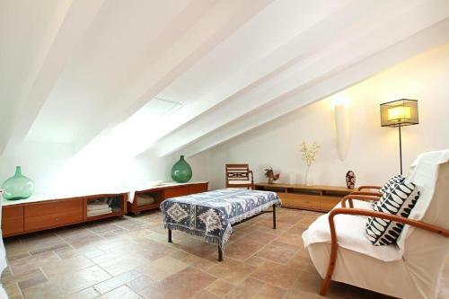 Villa Rico