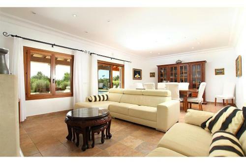Villa Rico