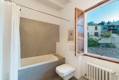 Casa Campomar